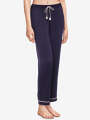 Thumbnail Bleu Pantalon - Luisa 1