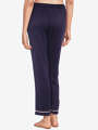 Thumbnail Bleu Pantalon - Luisa 2