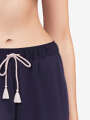 Thumbnail Bleu Pantalon - Luisa 3