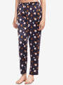 Thumbnail Bleu Pantalon - Luisa 1