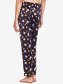 Thumbnail Bleu Pantalon - Luisa 2