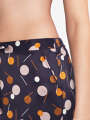 Thumbnail Bleu Pantalon - Luisa 3