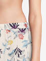 Thumbnail Ivoire Pantalon - Magic 3