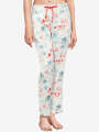 Thumbnail Ivoire Pantalon - Malia 1