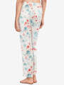 Thumbnail Ivoire Pantalon - Malia 2