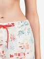 Thumbnail Ivoire Pantalon - Malia 3