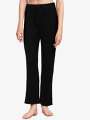 Thumbnail Noir Pantalon - Mathew 1