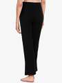 Thumbnail Noir Pantalon - Mathew 2