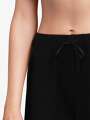 Thumbnail Noir Pantalon - Mathew 3