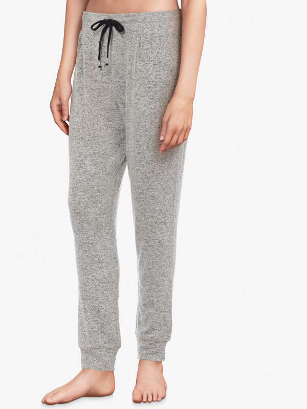 Gris Pantalon - Melrose 1