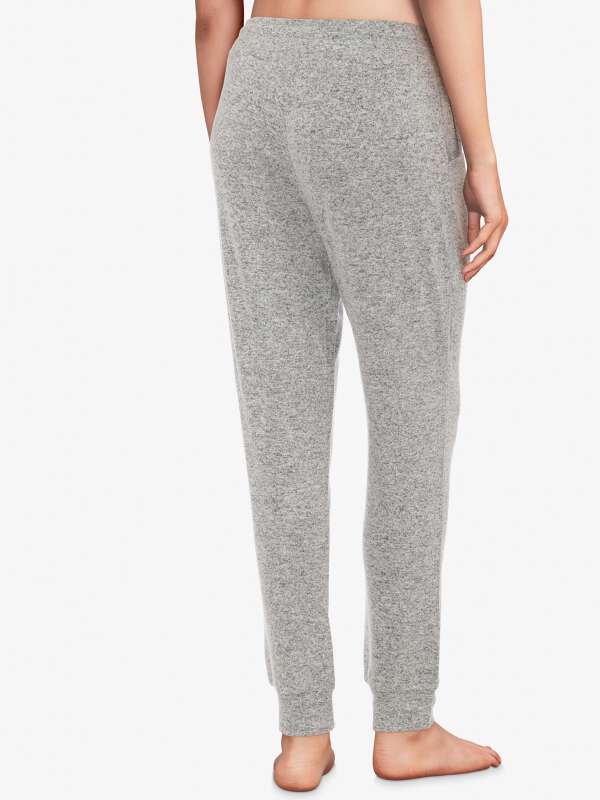 Gris Pantalon - Melrose 2
