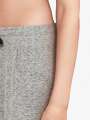 Thumbnail Gris Pantalon - Melrose 3
