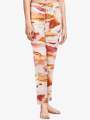 Thumbnail Ivoire Pantalon - Mineral 1