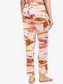 Thumbnail Ivoire Pantalon - Mineral 2