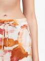 Thumbnail Ivoire Pantalon - Mineral 3