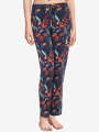 Thumbnail Violet Pantalon - Minuit 1