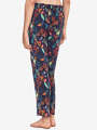 Thumbnail Violet Pantalon - Minuit 2