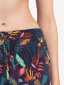 Thumbnail Violet Pantalon - Minuit 3