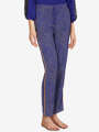 Thumbnail Bleu Pantalon - Mogambo 1