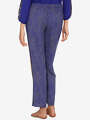 Thumbnail Bleu Pantalon - Mogambo 2