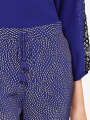 Thumbnail Bleu Pantalon - Mogambo 3