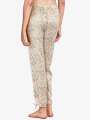 Thumbnail Ivoire Pantalon - Mona 2