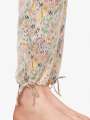Thumbnail Ivoire Pantalon - Mona 3