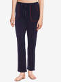 Thumbnail Bleu Pantalon - Mystic 1