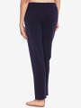 Thumbnail Bleu Pantalon - Mystic 2