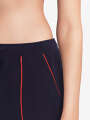 Thumbnail Bleu Pantalon - Mystic 3