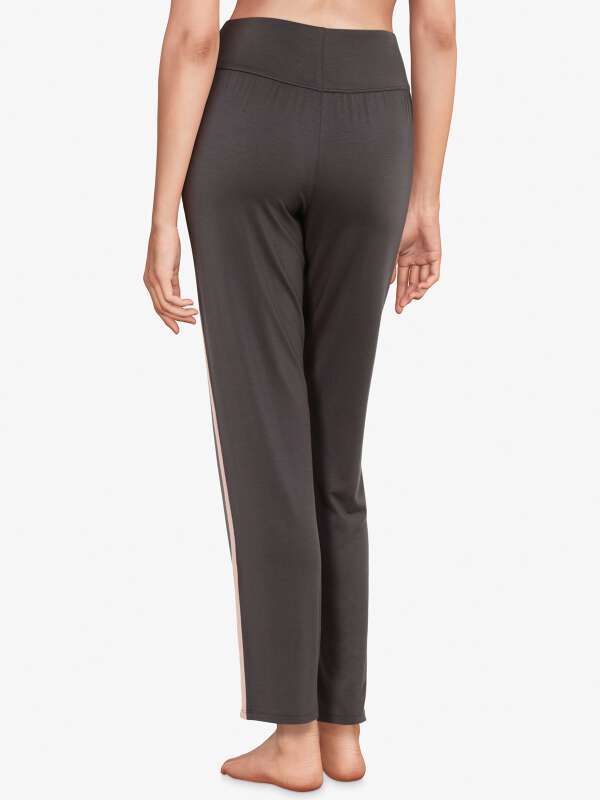 Gris Pantalon - Naomie 2