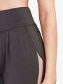 Thumbnail Gris Pantalon - Naomie 3