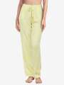 Thumbnail Jaune Pantalon - Natalina 1