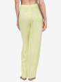 Thumbnail Jaune Pantalon - Natalina 2