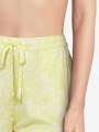 Thumbnail Jaune Pantalon - Natalina 3