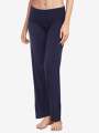 Thumbnail Bleu Pantalon - Nikki 1