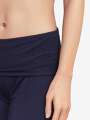 Thumbnail Bleu Pantalon - Nikki 3