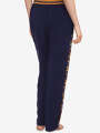 Thumbnail Bleu Pantalon - Nikki 2