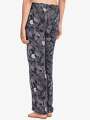 Thumbnail Bleu Pantalon - Ocean 2