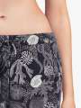 Thumbnail Bleu Pantalon - Ocean 3