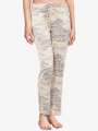 Thumbnail Ivoire Pantalon - Onde 1