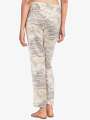 Thumbnail Ivoire Pantalon - Onde 2