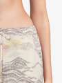 Thumbnail Ivoire Pantalon - Onde 3