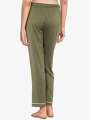 Thumbnail Vert Pantalon - Papyrus 4