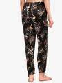 Thumbnail Noir Pantalon - Patsy 2