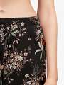 Thumbnail Noir Pantalon - Patsy 3