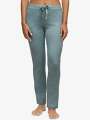 Thumbnail Vert Pantalon - Planete 1