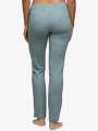 Thumbnail Vert Pantalon - Planete 2