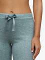 Thumbnail Vert Pantalon - Planete 3