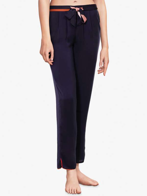 Bleu Pantalon - Pop 1